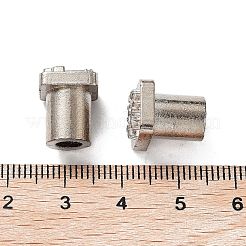 Набор инструментов для штамповки изделий из кожи&nbsp;TOOL-WH0119-66