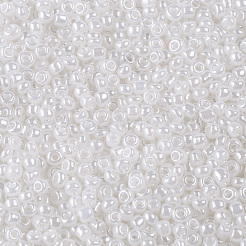 Perline semi di vetro&nbsp;SEED-A011-2mm-141