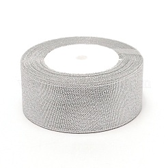 Полиэфирные ленты OCOR-WH0064-75C