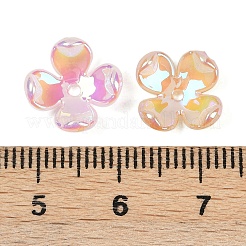 Акриловый шарик крышки&nbsp;MACR-L008-06