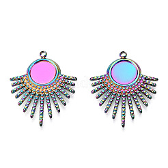 201 подвеска из нержавеющей стали&nbsp;STAS-S119-045