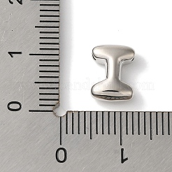 Латунные подвески KK-S391-02P-I