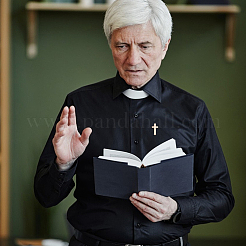 4 шт. латунные булавки для лацканов одежды рюкзака&nbsp;JEWB-FH0002-42