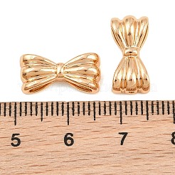 Cuentas de latón shegrace&nbsp;XGRQ5K323-834G