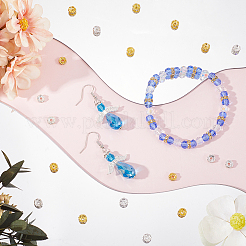 400 шт.&nbsp;RB-SP0001-03A