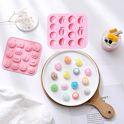 2 шт.&nbsp;DIY-CJ0002-04