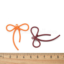 Акриловые подвески краскораспылительные PALLOY-S037-03