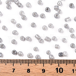 8/0 стакан бисер&nbsp;SEED-US0003-3mm-156