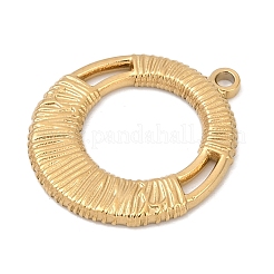 Подвески из нержавеющей стали 304 STAS-C121-50C-G