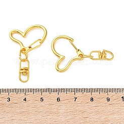 Поворотные шарниры из сплава цинка FIND-K026-13G