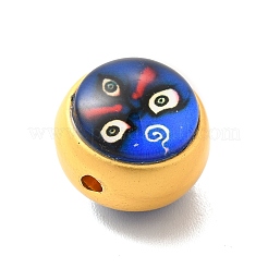 Бисера эмали сплава ENAM-K067-77MG-04