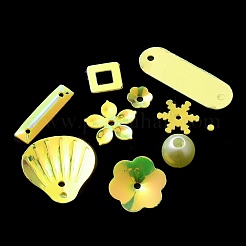 Perline&nbsp;PVC-C001-01A