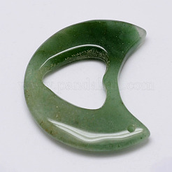 Природных драгоценных камней подвески G-F385-04