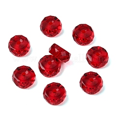 Стекло к9&nbsp;SWAR-F078-4x8mm-05