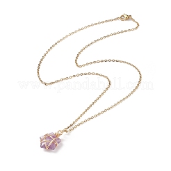 5 шт. NJEW-JN04090