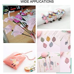 Нейлоновая нить NWIR-PH0001-22