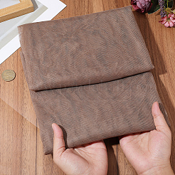 3м полиэстеровая сетчатая кружевная ткань&nbsp;DIY-WH20031-094E