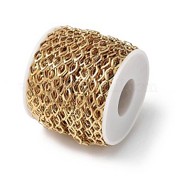 Цепи из нержавеющей стали 304 CHS-L029-04G