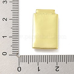 Стойки с латунным покрытием&nbsp;KK-G513-26G