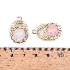 Сплав стекла подвески&nbsp;PALLOY-N176-75KCG