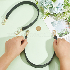 2 шт. ручки для сумки из искусственной кожи&nbsp;FIND-CL0001-20