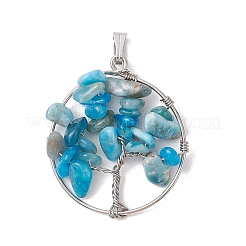 8 шт. PALLOY-JF02610