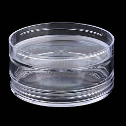 Контейнеры для хранения шариков из полистирола&nbsp;LS-CON-Q038-005D