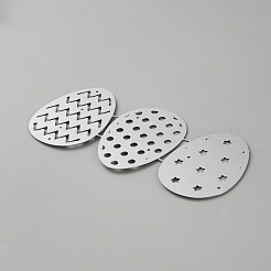 Трафареты для резки&nbsp;DIY-WH20049-03B