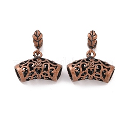 Латуни льда поручительств выбор щепотка KK-H372-R