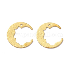 Латуни кулон&nbsp;KK-P206-03C