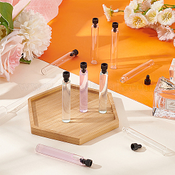 Наборы для распыления духов AJEW-BC0003-70