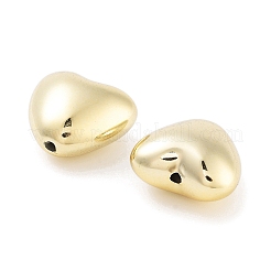 CCB пластиковые шарики CCB-K013-10G