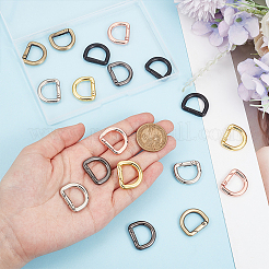 18 шт. FIND-UN0004-09