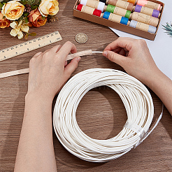 Кромка дивана из пвх&nbsp;FIND-WH00670-153B