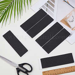 32шт. противоскользящий коврик из ЭВА FIND-HS0001-98