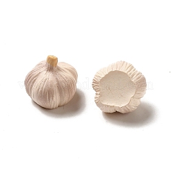 Украшения из смолы&nbsp;X-RESI-A033-03C