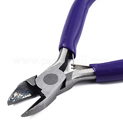 Набор стальных плоскогубцев TOOL-N007-002C