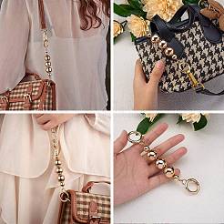 Catena di estensione della borsa&nbsp;FIND-SZ0002-43B-14