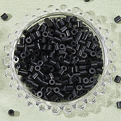 2000 шт. PE diy плавленые бусины плавленые бусины сменные стержни&nbsp;DIY-SP0004-73E