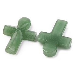 Драгоценный камень подвески G-B122-02