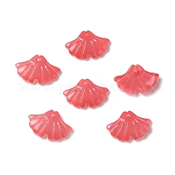 Подвески из окрашенного и нагреваемого стекла&nbsp;GLAA-B009-05