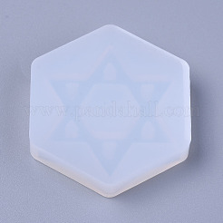 Пищевые силиконовые Молды&nbsp;LS-DIY-L014-12