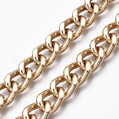 Ремни цепочки для сумок FIND-Q089-015LG