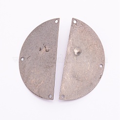 Eisenhaken&nbsp;IFIN-WH0053-29AB