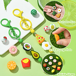 16 шт.&nbsp;SIL-CJ0001-27