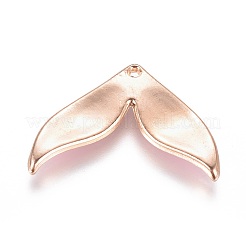 Подвески из сплава &nbsp;LS-X-PALLOY-I166-14KCG-A