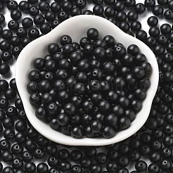 Выпечка краска стеклянные бусины&nbsp;SEED-H003-02E