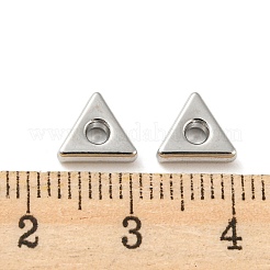 Наберешь металлизации шарики сплава PALLOY-Z022-06P