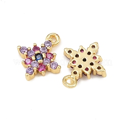 Латунь подвески&nbsp;KK-H093-11G