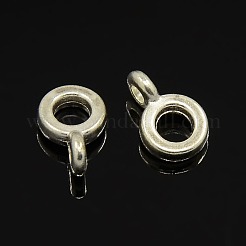 Бейлы тибетского стиля TIBEP-LF11130Y-S-FF